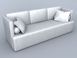 Tlchargement GRATUIT de modles 3D!