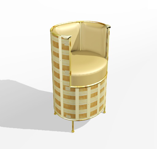 Tlchargement GRATUIT de modles 3D!