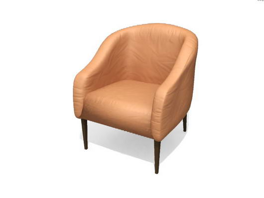 Tlchargement GRATUIT de modles 3D!