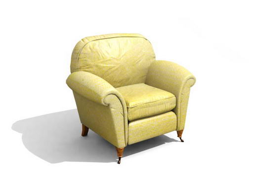Tlchargement GRATUIT de modles 3D!