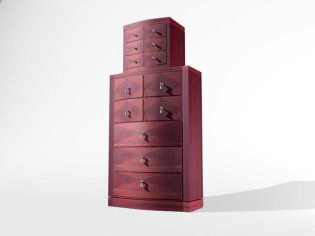Tlchargement GRATUIT de modles 3D!