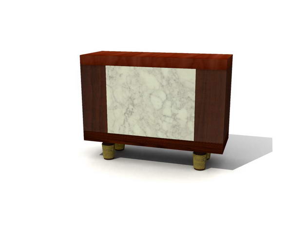 Tlchargement GRATUIT de modles 3D!