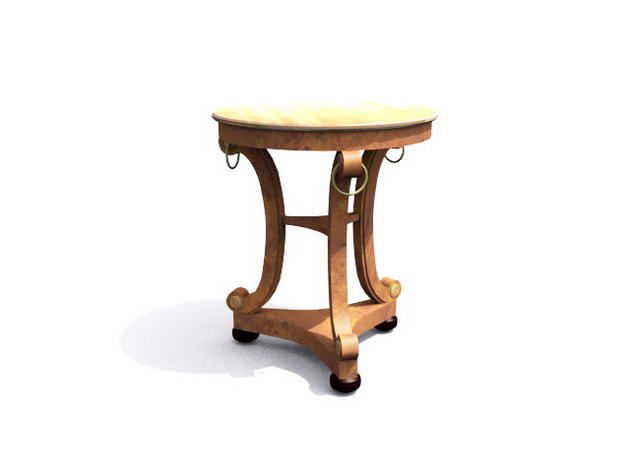 Tlchargement GRATUIT de modles 3D!