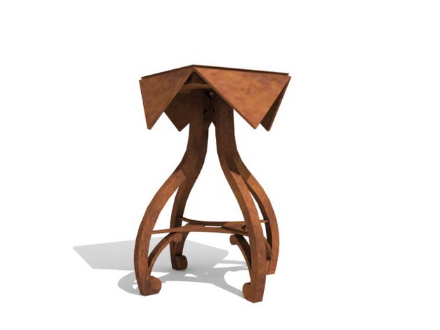 Tlchargement GRATUIT de modles 3D!