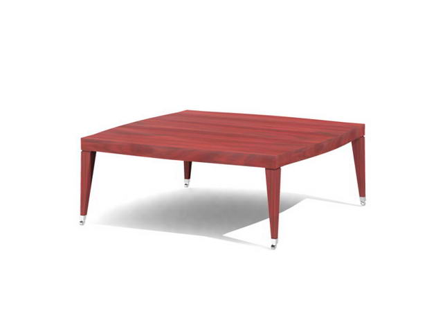 Tlchargement GRATUIT de modles 3D!