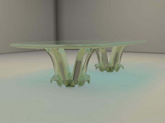 Tlchargement GRATUIT de modles 3D!