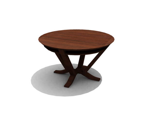 Tlchargement GRATUIT de modles 3D!