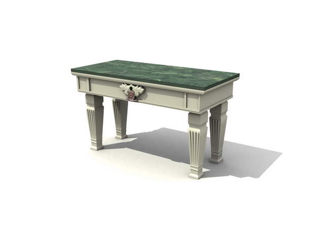 Tlchargement GRATUIT de modles 3D!