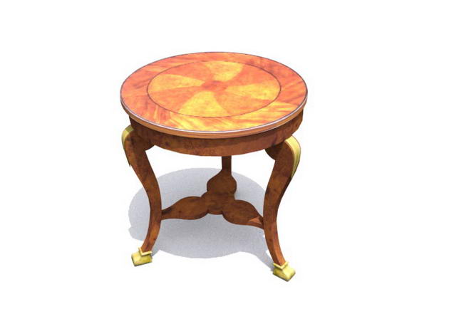 Tlchargement GRATUIT de modles 3D!