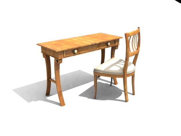 Tlchargement GRATUIT de modles 3D!