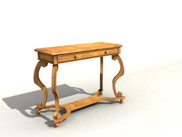Tlchargement GRATUIT de modles 3D!