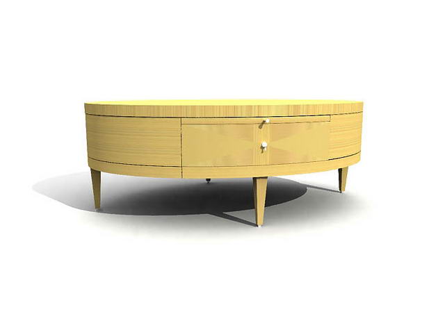 Tlchargement GRATUIT de modles 3D!