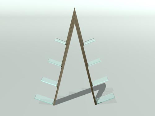 Tlchargement GRATUIT de modles 3D!