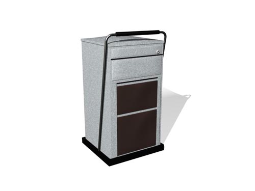 Tlchargement GRATUIT de modles 3D!