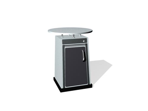Tlchargement GRATUIT de modles 3D!