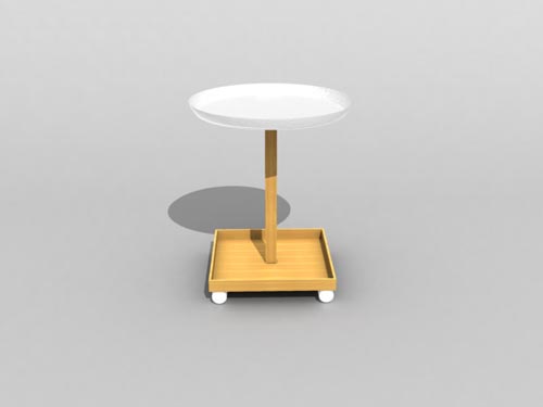 Tlchargement GRATUIT de modles 3D!