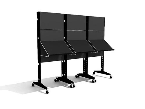 Tlchargement GRATUIT de modles 3D!