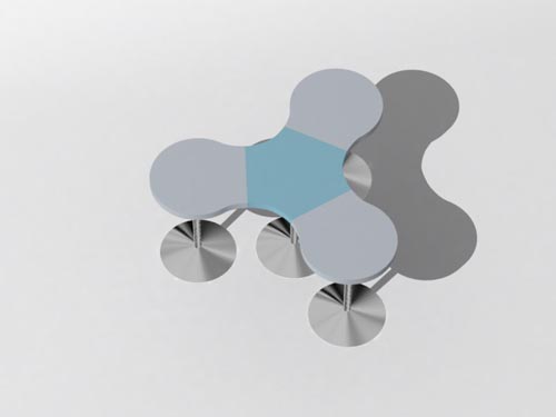 Tlchargement GRATUIT de modles 3D!