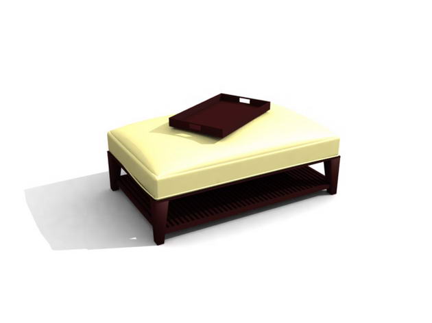 Tlchargement GRATUIT de modles 3D!