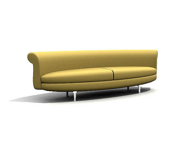 Tlchargement GRATUIT de modles 3D!