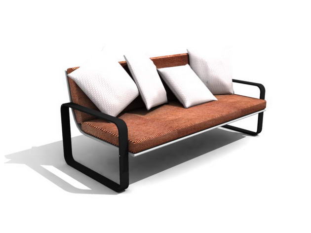 Tlchargement GRATUIT de modles 3D!
