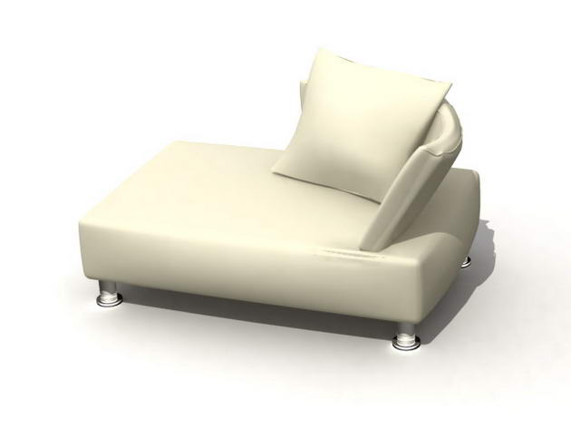 Tlchargement GRATUIT de modles 3D!