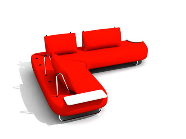 Tlchargement GRATUIT de modles 3D!