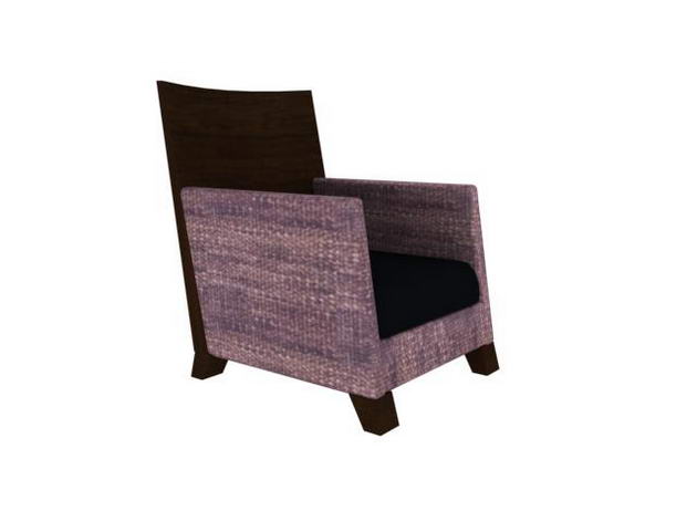 Tlchargement GRATUIT de modles 3D!
