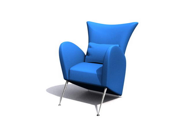 Tlchargement GRATUIT de modles 3D!