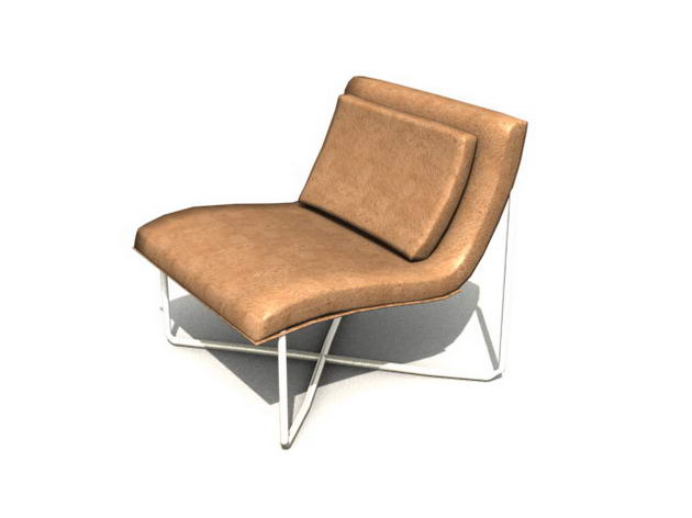 Tlchargement GRATUIT de modles 3D!