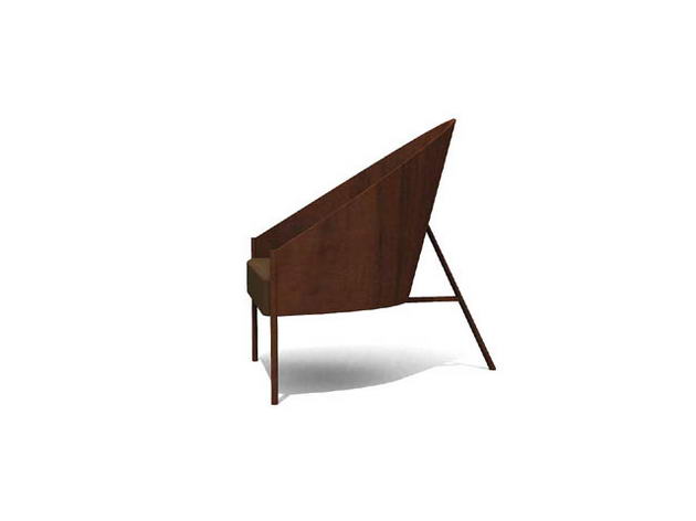 Tlchargement GRATUIT de modles 3D!