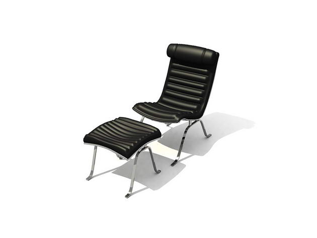Tlchargement GRATUIT de modles 3D!