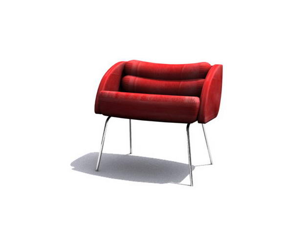 Tlchargement GRATUIT de modles 3D!