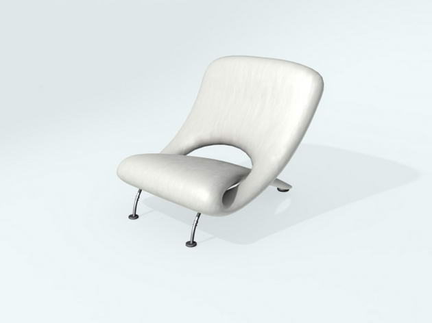 Tlchargement GRATUIT de modles 3D!