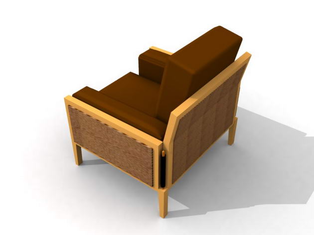 Tlchargement GRATUIT de modles 3D!
