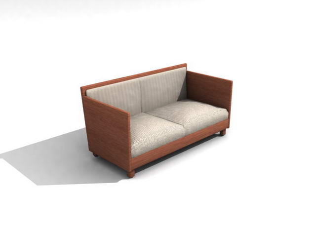 Tlchargement GRATUIT de modles 3D!