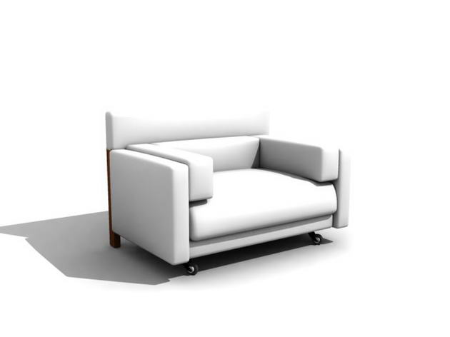Tlchargement GRATUIT de modles 3D!