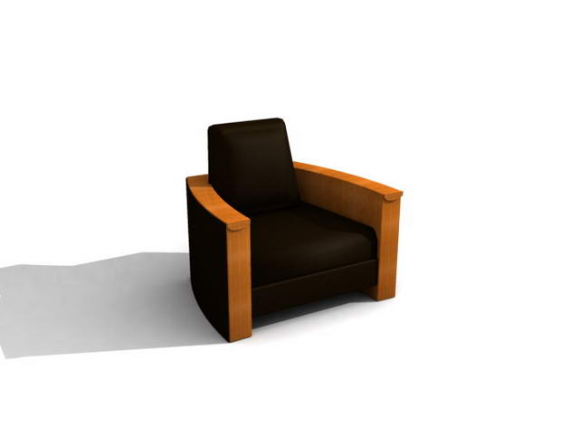 Tlchargement GRATUIT de modles 3D!