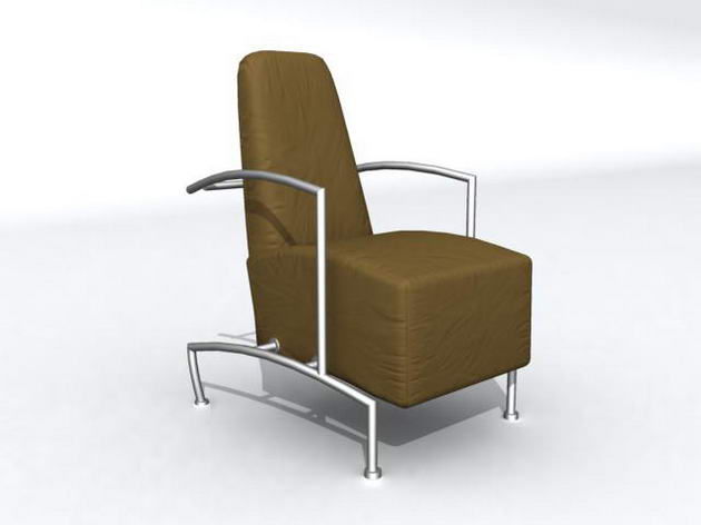 Tlchargement GRATUIT de modles 3D!