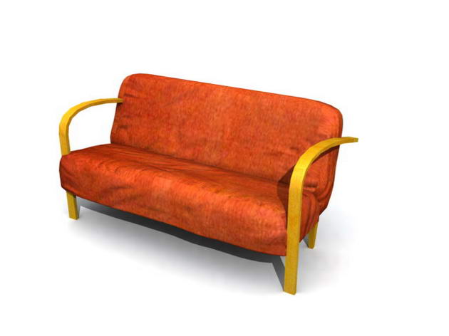 Tlchargement GRATUIT de modles 3D!