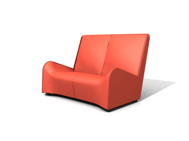 Tlchargement GRATUIT de modles 3D!