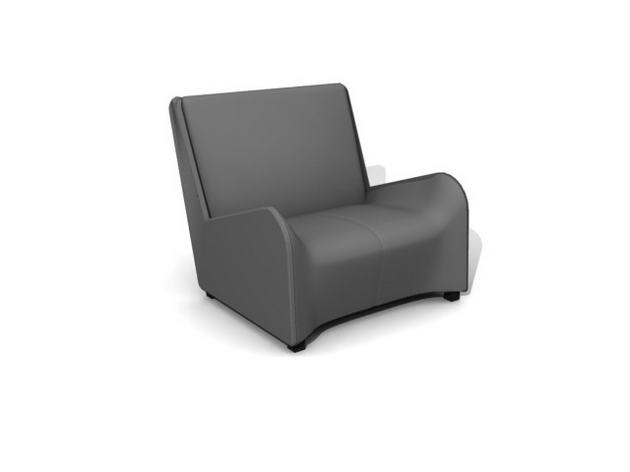 Tlchargement GRATUIT de modles 3D!