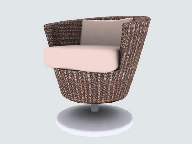 Tlchargement GRATUIT de modles 3D!