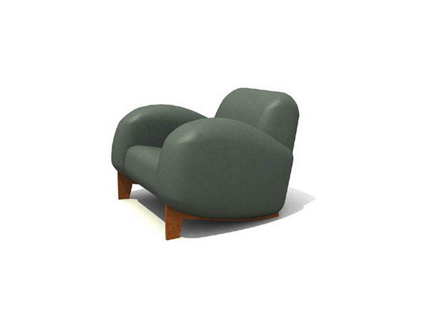 Tlchargement GRATUIT de modles 3D!