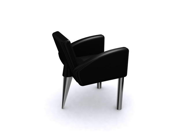 Tlchargement GRATUIT de modles 3D!