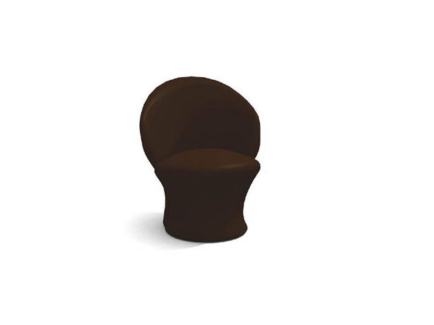 Tlchargement GRATUIT de modles 3D!