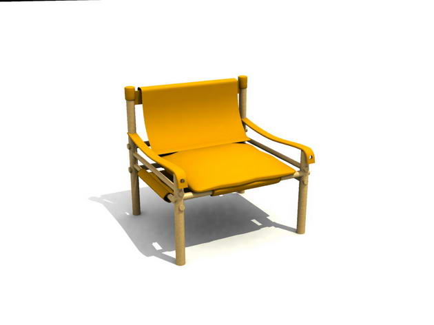 Tlchargement GRATUIT de modles 3D!