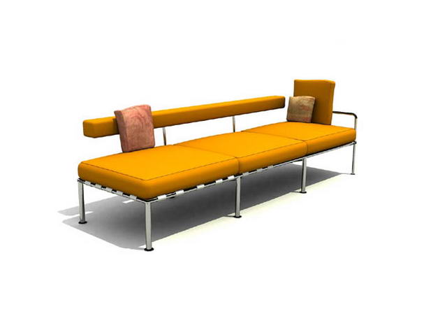 Tlchargement GRATUIT de modles 3D!