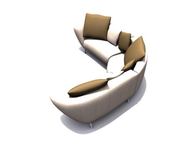 Tlchargement GRATUIT de modles 3D!
