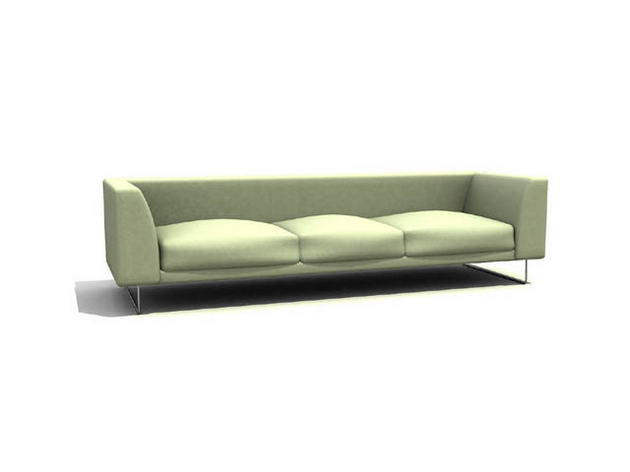 Tlchargement GRATUIT de modles 3D!